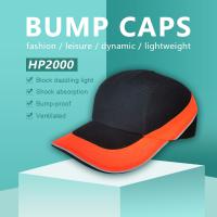 BUMP CAP （HP 2000 series ）  