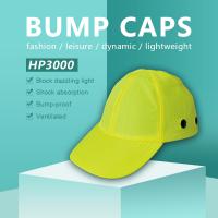 BUMP CAP （HP 3000 series ）